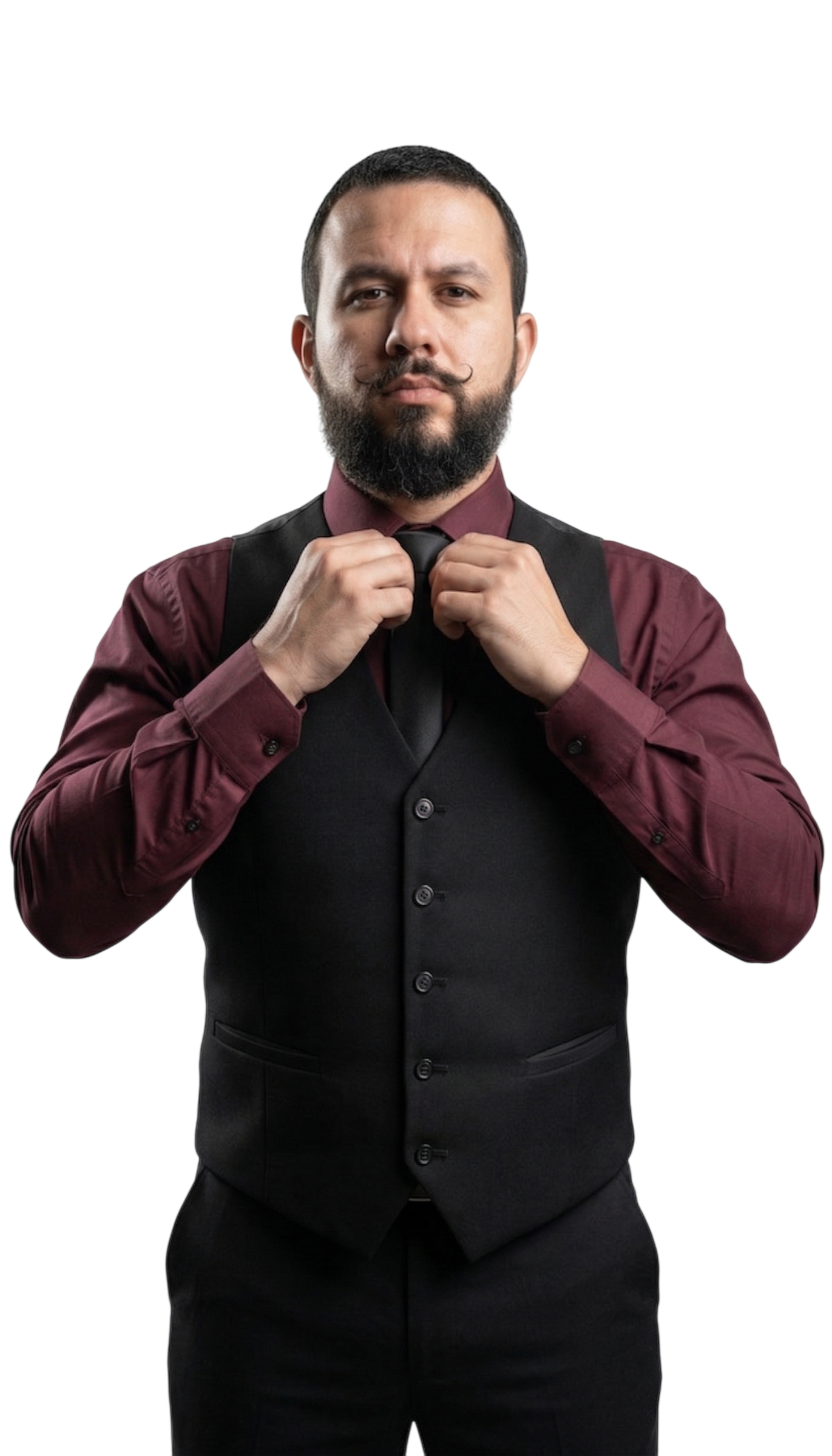 Felipe Rodrigues