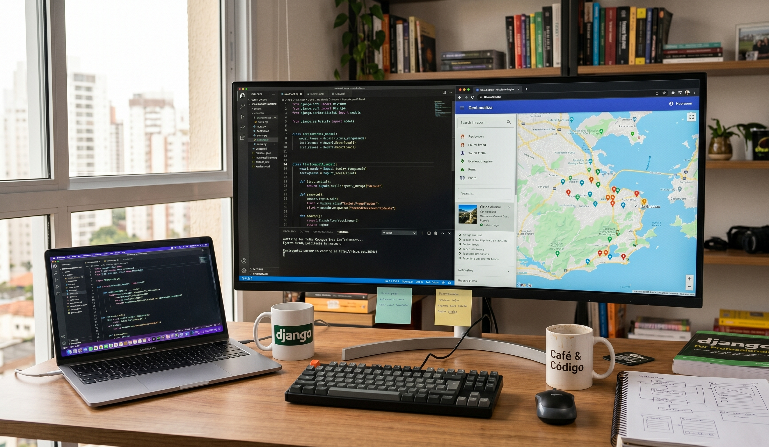 Data Flow