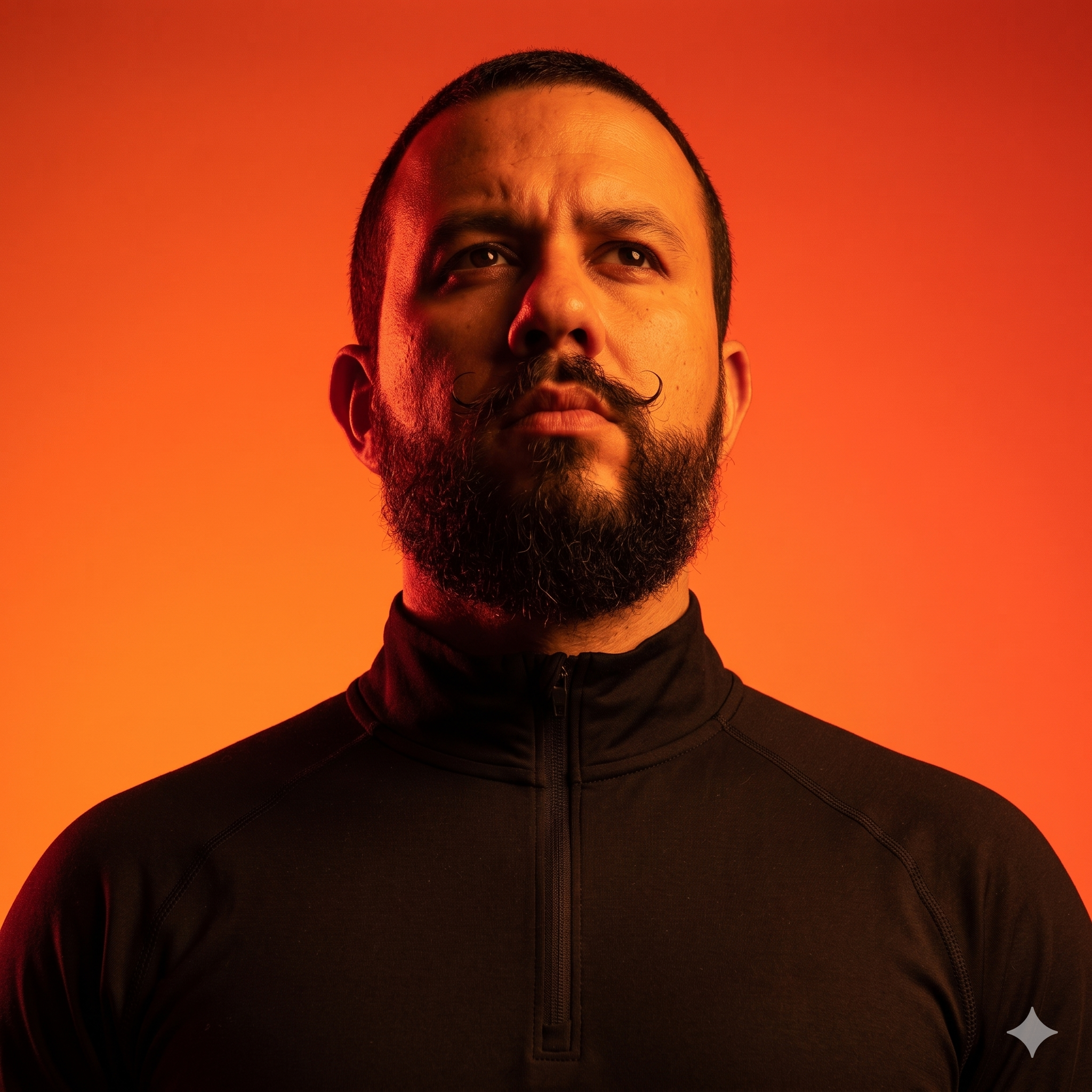 Felipe Rordigues Fonseca — Backend Engineer
